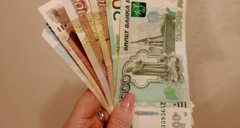 Меньше, чем планировали: что ожидает российских пенсионеров в 2026 году - новый прогноз по индексации