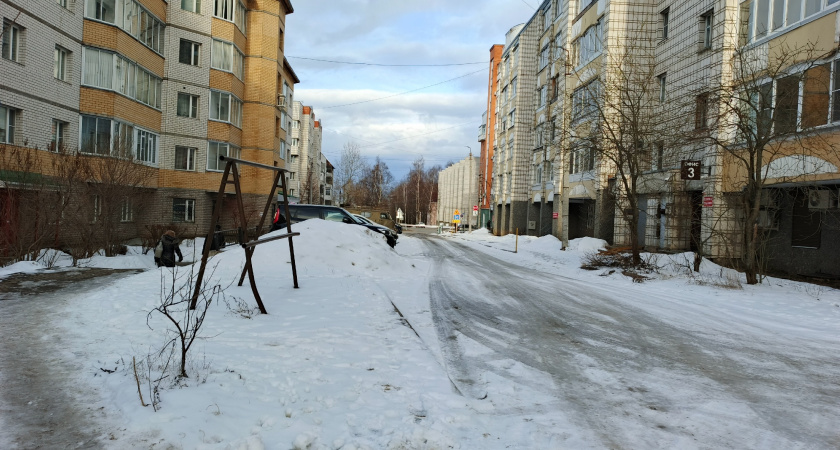 Ужасный дубак и холод до -15? Погода в Центральной России в середине декабря: что ждать