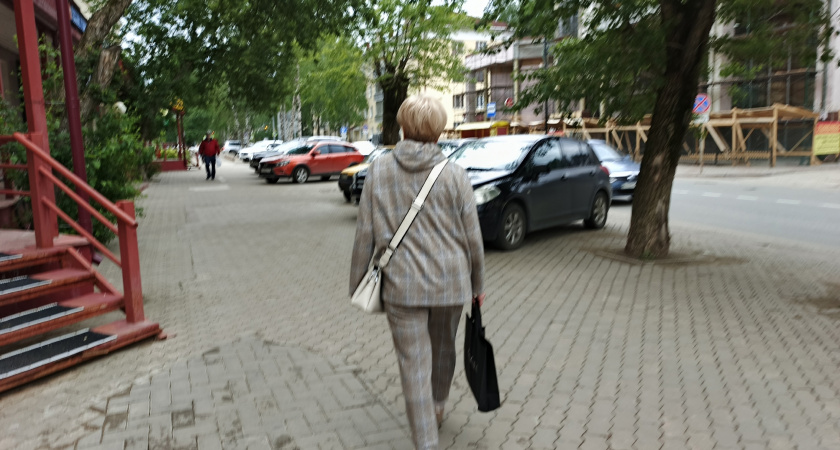 Психологи назвали неочевидные 4 привычки, которые выдают высокий интеллект человека