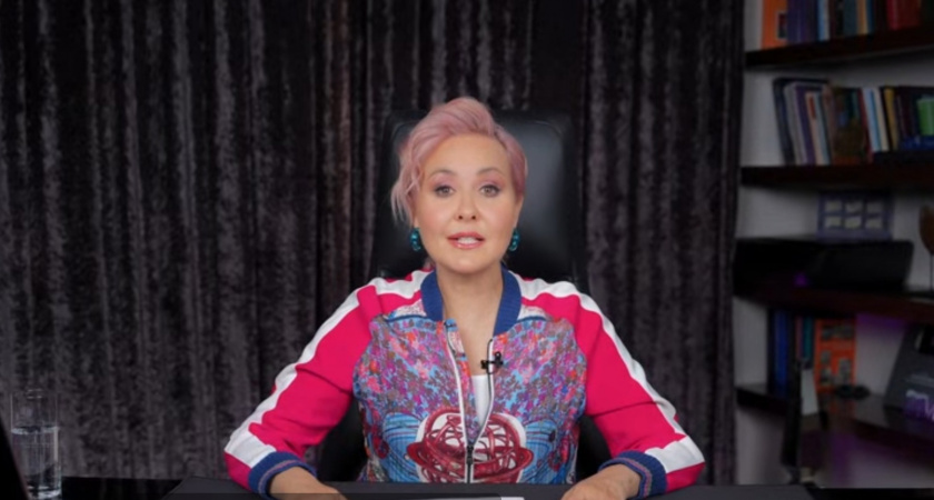 Лотерейный декабрь 2025: какие 4 знака зодиака могут проснуться богатыми