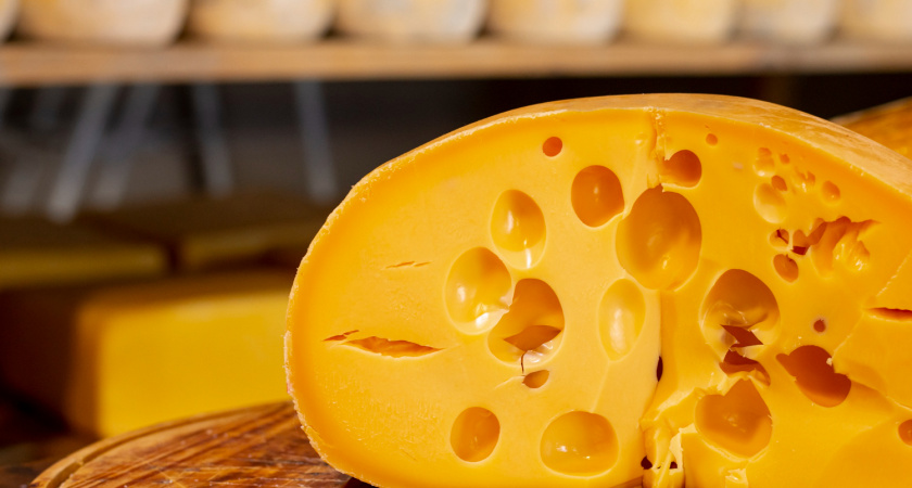 За 11 месяцев в Иркутской области уничтожили более 65 тонн запрещённых товаров