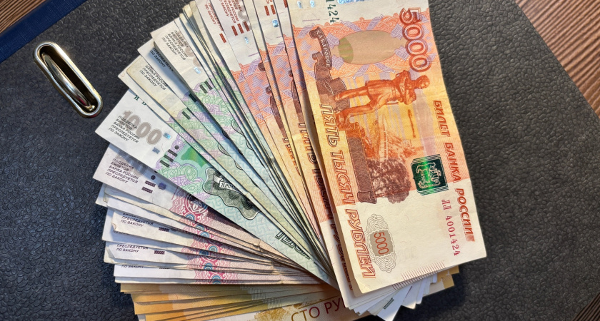 Жители Иркутской области потеряли более 20 миллионов рублей в результате афер телефонных мошенников