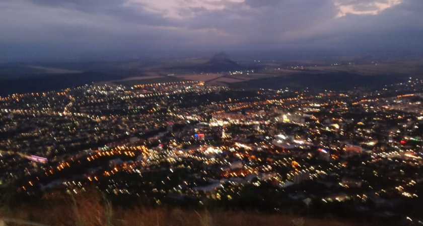 Не Москва и не Крым: вот куда думают переехать все россияне: топ-10 городов