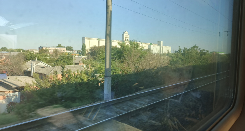 Купил билет на поезд в купе со скидкой 50 %. Лайфхаки как сэкономить на ж/д