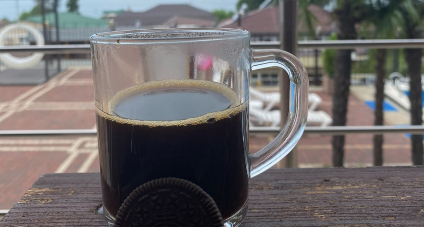 Какой кофе очищает сосуды лучше овсянки: ученые назвали этот сорт идеальным для вашего здоровья и отличного самочувствия