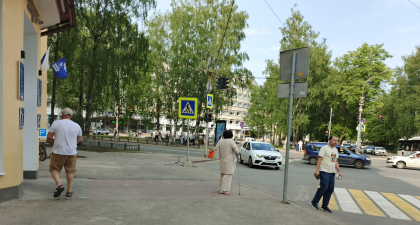 3 желания, которые делают всех нас глупее: жесткий, но честный ответ психолога