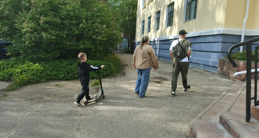 Время перемен: по пенсионному возрасту сообщили о новом решении