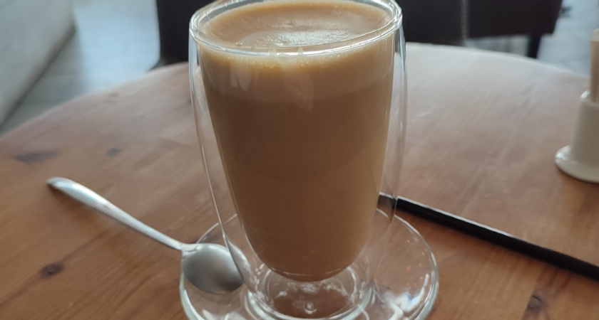 Какао‑порошок: как не ошибиться при выборе? Результаты экспертизы 6 брендов