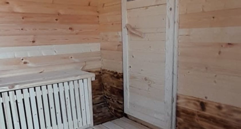 Трубы лопались каждую зиму. Теперь нет: 2 надежных решения, которые помогают бане пережить морозы спокойно