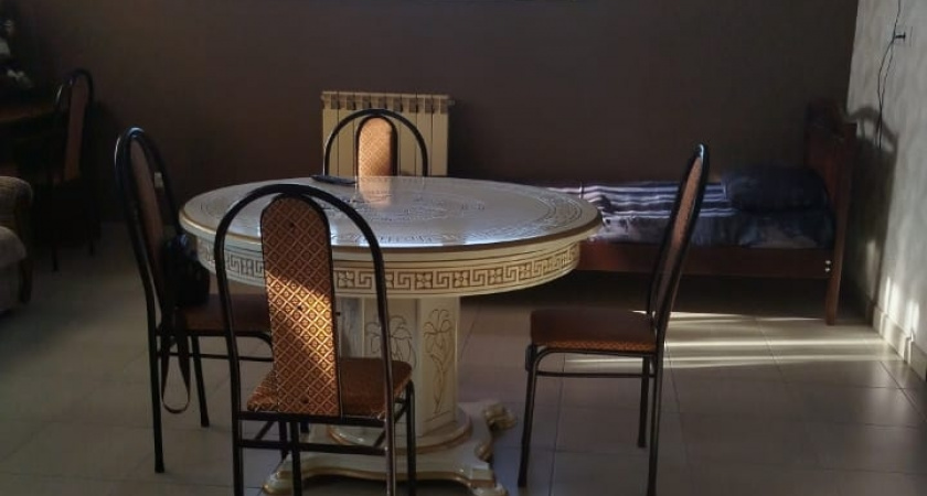 Плохую хозяйку выдает кухня: 10 предметов, которых не должно быть на кухне