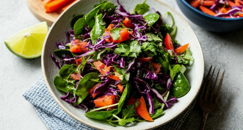 В мире выбрали самый "невкусный" деликатес. Это блюдо оказалось из России. Делимся рецептом 