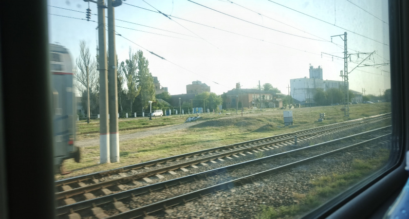 ТОП-7 мест в поездах, на которые нельзя брать билеты: рекомендации от опытного туриста