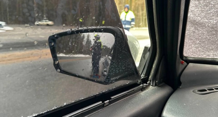 Верховный суд принял сторону водителей: за отказ в ремонте будет начислен штраф - как изменится работа страховых