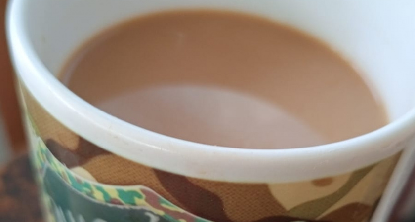 Кофе: сколько кружек в день можно выпить для здоровья и бодрости - новые исследования