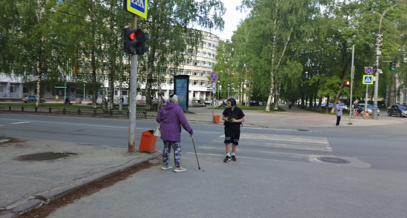 После 60 тело играет по новым правилам: пять видов спорта, которые вернут силу и уверенность