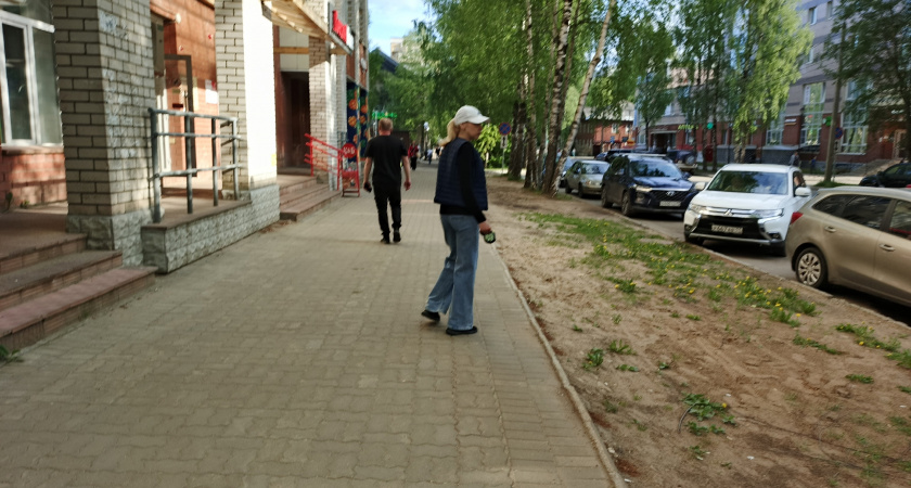 Живи в согласии с собой – и всем станет легче: 7 мудрых мыслей Литвака о спокойной и честной жизни