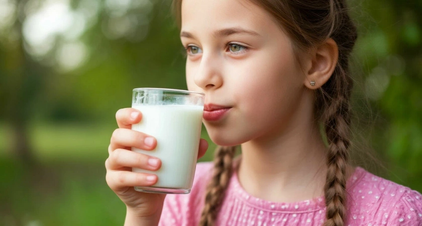 Кефир: разоблачаем мифы о «полезном» продукте. Что скрывают производители