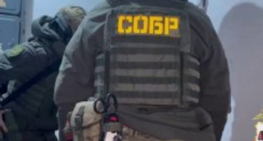 Заведующая отделением судмедэкспертизы в Иркутской области арестована по делу о коррупции