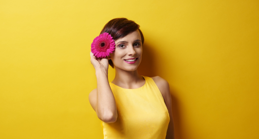 В чем пойти на корпоратив 2026: 10 стильных образов, на которые все обернутся