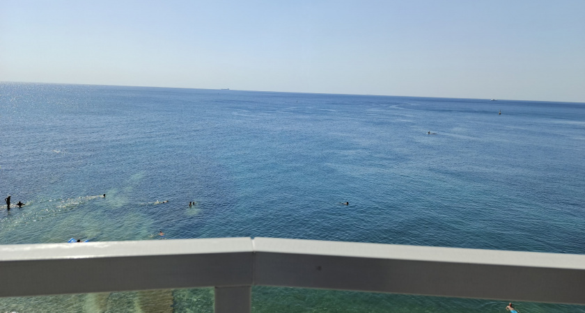 5 азиатских курортов, где зимой цены снижаются в 2 раза — летим в теплый рай почти бесплатно