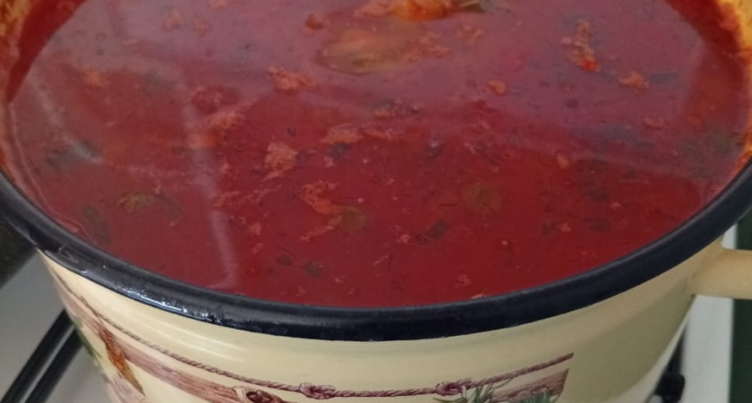 Лишь те, кому за 60, вспомнят вкус этих культовых 7 блюд СССР 