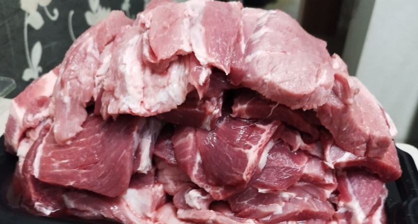 Что не так с мясом из «Светофора»? Почему оно такое дешевое и стоит ли его брать