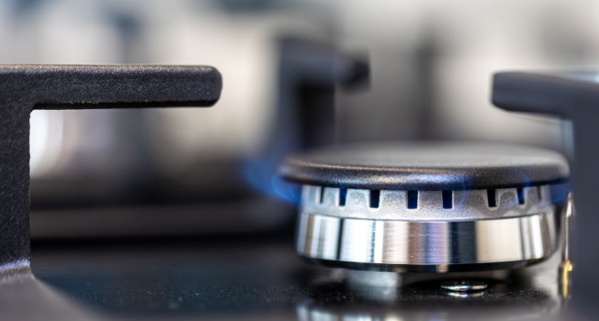 С декабря ввели новые требования к владельцам газовых плит в квартирах: что надо знать