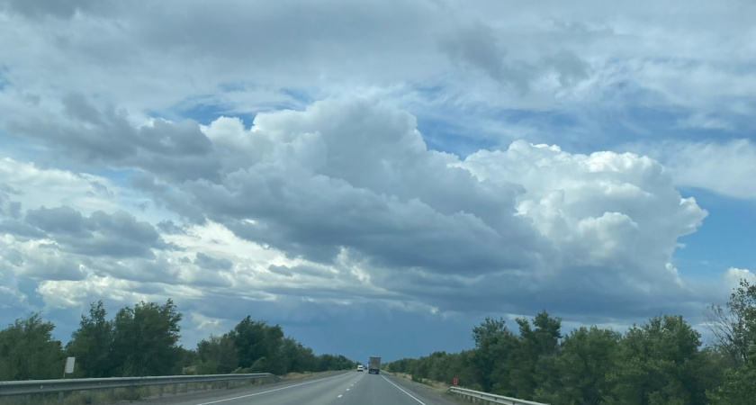 Такой зимы не было с 1775 года: синоптики сказали, чего ждать от погоды