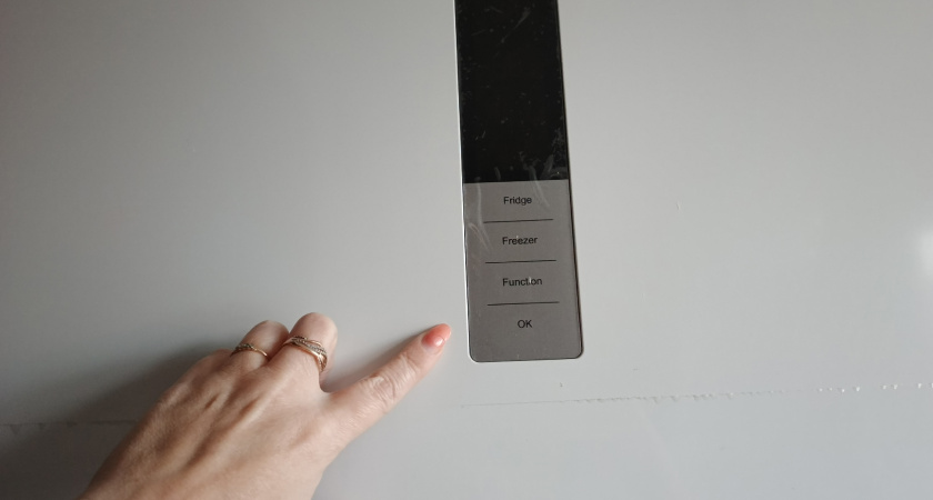 Холодильник тихо мстит за вашу невнимательность: одна настройка может удваивать счета