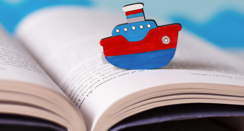 Школьные вопросы из СССР - ответите верно, только если учились в советской школе