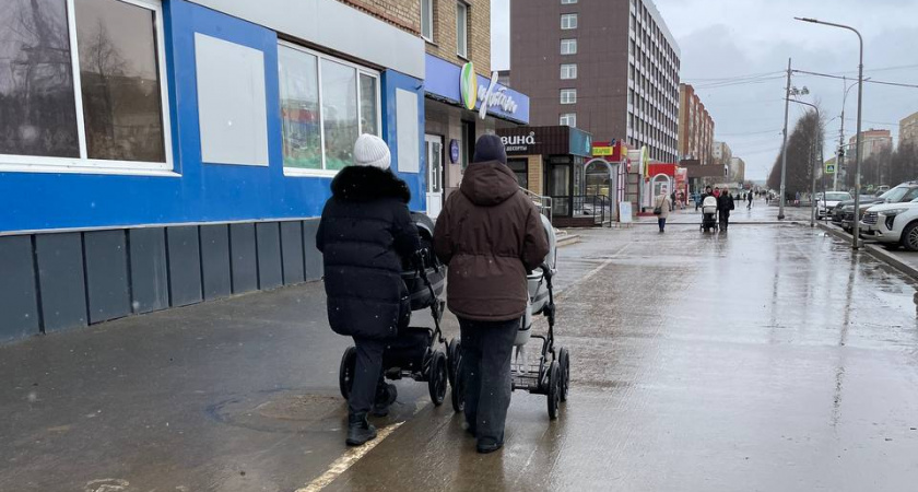 Назовите так свою дочку, чтобы счастье ходило по ее пятам: пять имен, которые считаются особенными