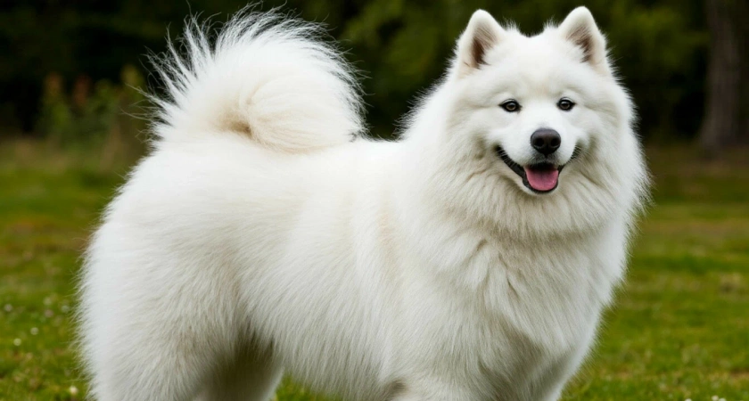 Рейтинг самых дорогих пород собак в мире