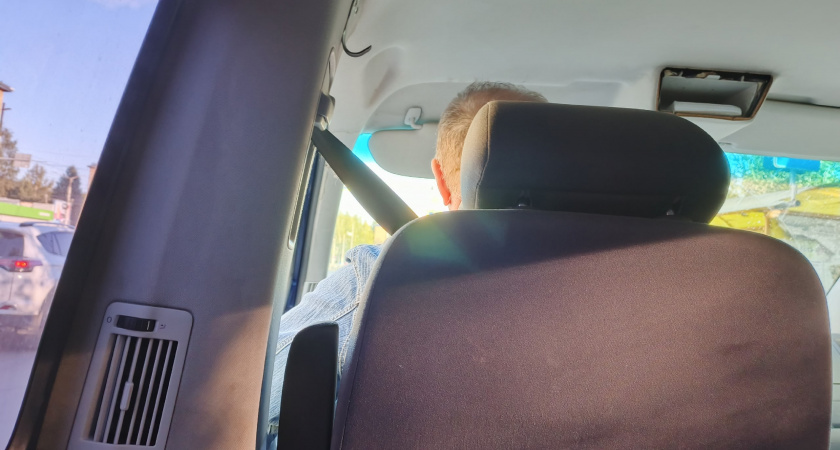 Гаишник рассказал: По какой причине хитрые водители покупают авто белого цвета?