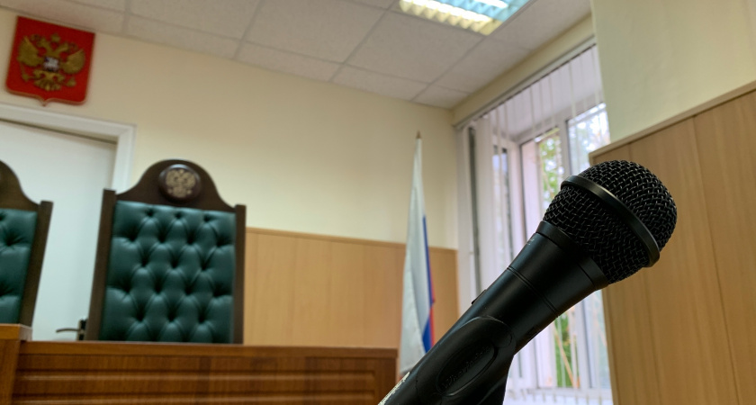 В Приангарье суд вынес решение о принудительном лечении автора экстремистских публикаций