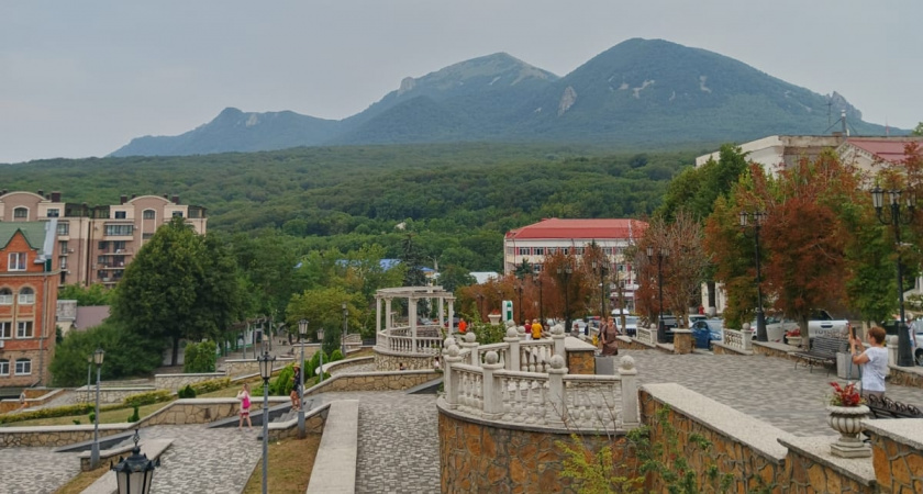 12 городов, куда россияне уезжают после 65: чудесная природа, комфорт и бюджетные цены