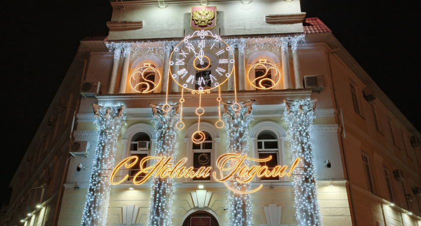 Долгожданные праздники меняются: январские каникулы 2025-2026 будут не такими, как раньше