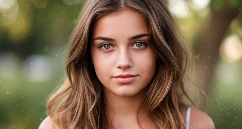 Имена для девочек: самые популярные, редкие и необычные - гид для родителей