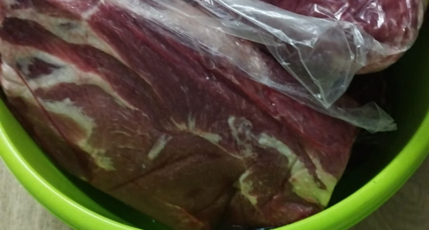 Сколько можно хранить мясо в морозилке? Запомните раз и навсегда