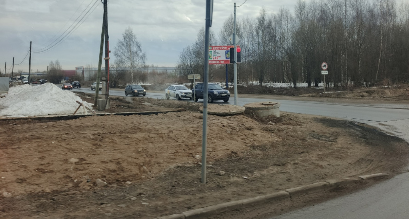 Погода в России на этой неделе: где будет аномально тепло, а где — экстремально холодно