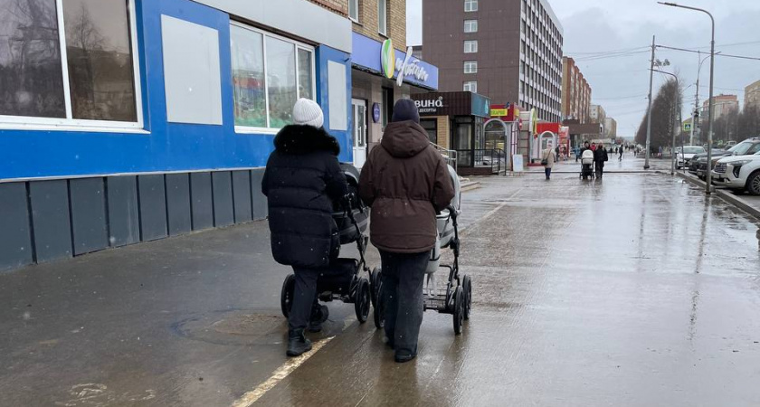 Тройная защита сверху: у каких людей есть целых три ангела-хранителя?