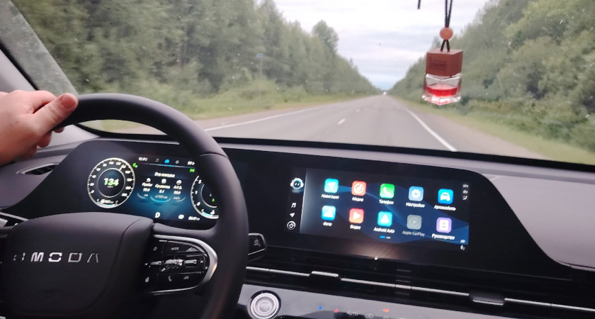 Как законно не получить штраф за парковку на инвалидном месте