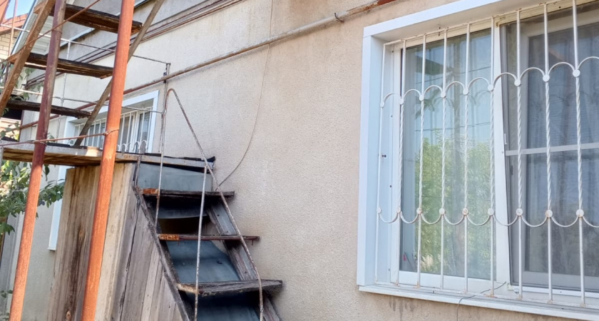 Почему в одних домах хочется остаться, а из других — скорее сбежать: 9 вещей, которые меняют атмосферу