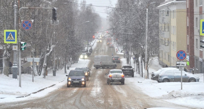 В России начнут продавать новый недорогой отечественный автомобиль для всей семьи