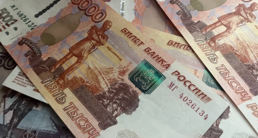 В Иркутской области осудили бывшего заместителя главы администрации за злоупотребление полномочиями