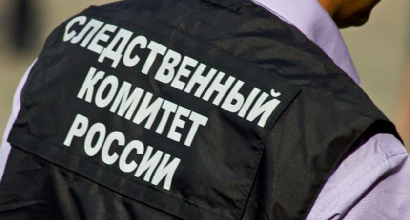 Расследование дела об осквернении мемориала и фиктивных браках завершено в Иркутской области