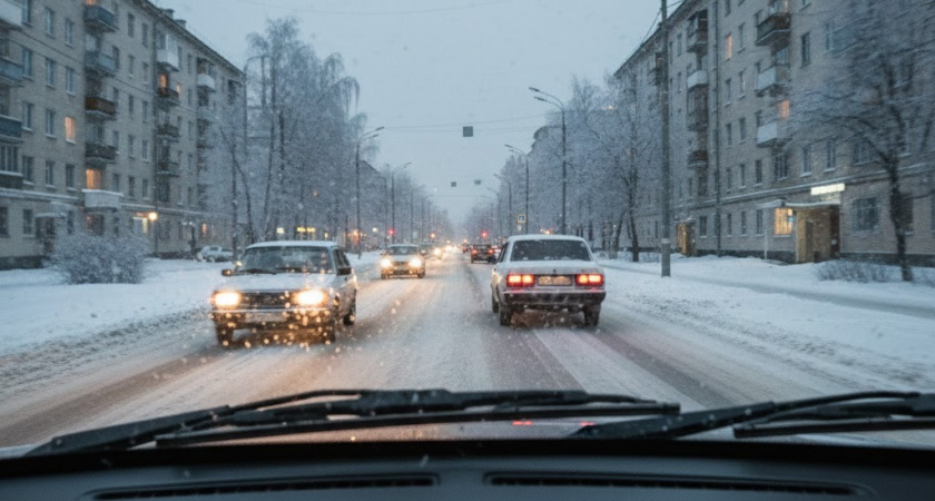 Подобрал для себя 5 полезных гаджетов, которые облегчают жизнь в дороге: вожу их всегда с собой