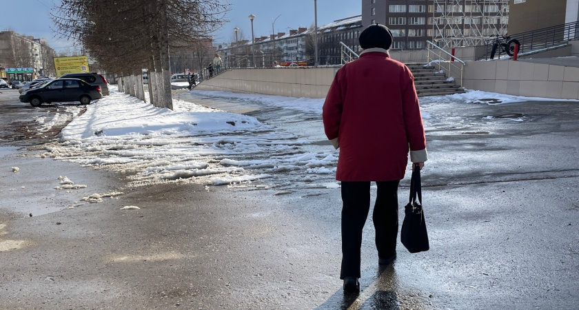 Запрещаю себе и родным уже 30 лет: кардиохирург Акчурин рассказал как жить дольше и качественнее