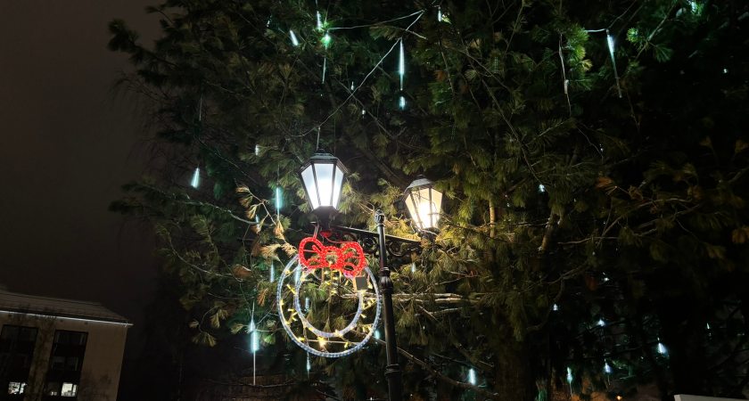 Иркутян приглашают на открытие площадки «Эн+»