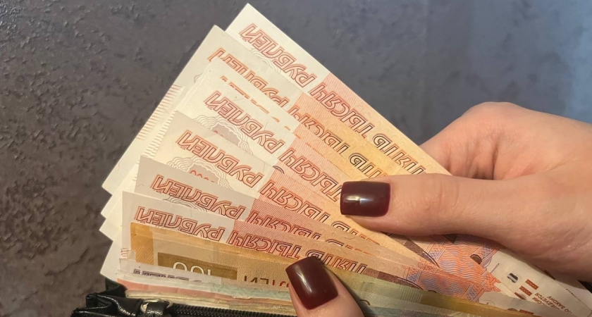 "Москвич 412" продают в Иркутске за 20 миллионов рублей