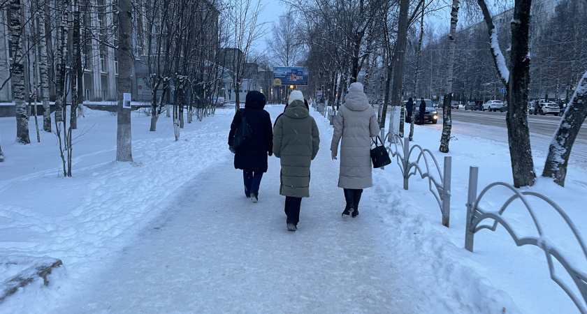 Что женщина понимает с годами: стихотворение Ларисы Рубальской, в котором — вся мудрость прожитых лет